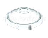 59320 Robot Coupe R8E-R10E Lid