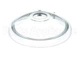 59320 Robot Coupe R8E-R10E Lid