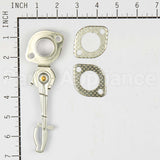 593208 Briggs & Stratton Thermostat
