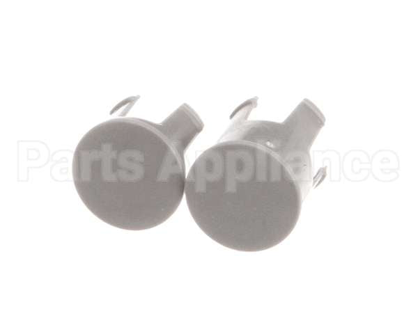 59321 Robot Coupe Lid Magnet Assembly.