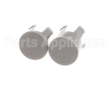 59321 Robot Coupe Lid Magnet Assembly.