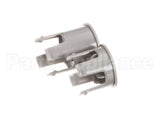 59321 Robot Coupe Lid Magnet Assembly.