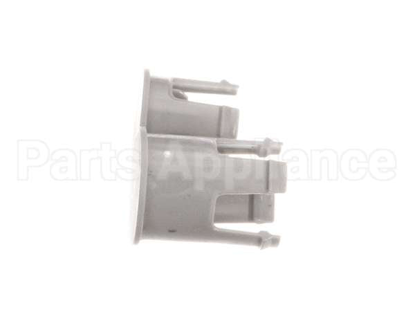 59321 Robot Coupe Lid Magnet Assembly.