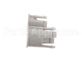 59321 Robot Coupe Lid Magnet Assembly.