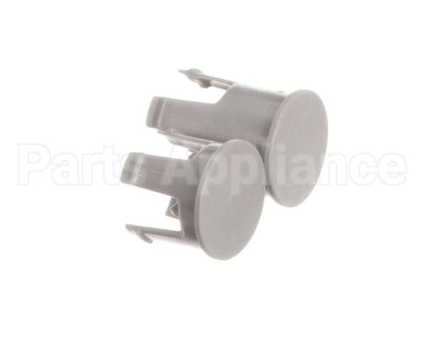 59321 Robot Coupe Lid Magnet Assembly.