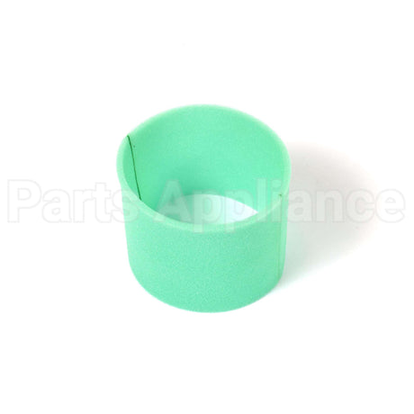 593217 Briggs & Stratton Filter-Pre Cleaner