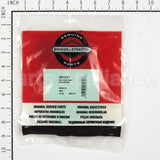593217 Briggs & Stratton Filter-Pre Cleaner