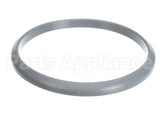 59322 Robot Coupe R8E-R10E Lid Seal