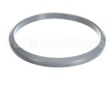 59322 Robot Coupe R8E-R10E Lid Seal
