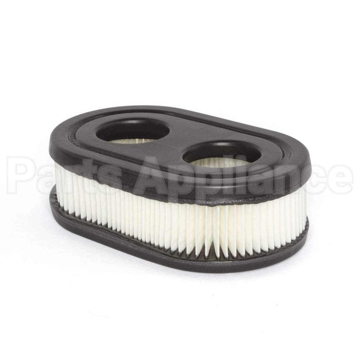 593260 Briggs & Stratton Filter-A/C Cartridge