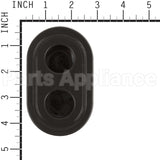 593260 Briggs & Stratton Filter-A/C Cartridge