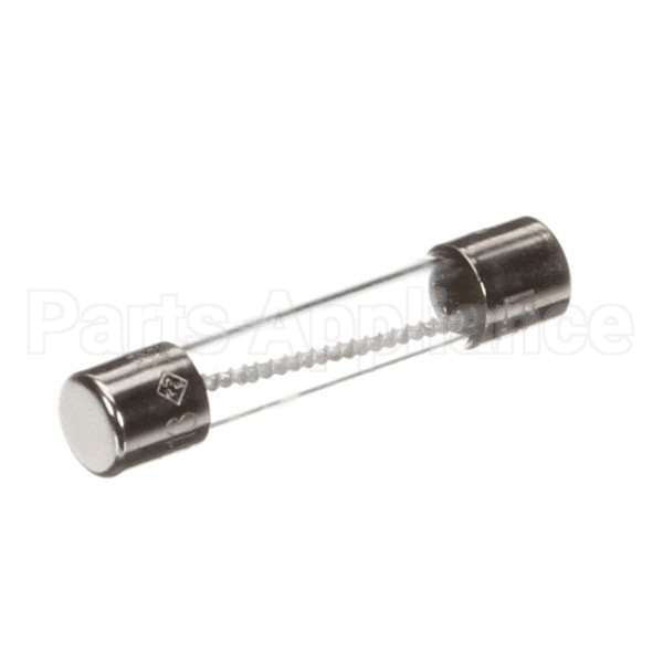 59328001 Compatible Cornelius Fuse 6.25 Amp 250V Slj