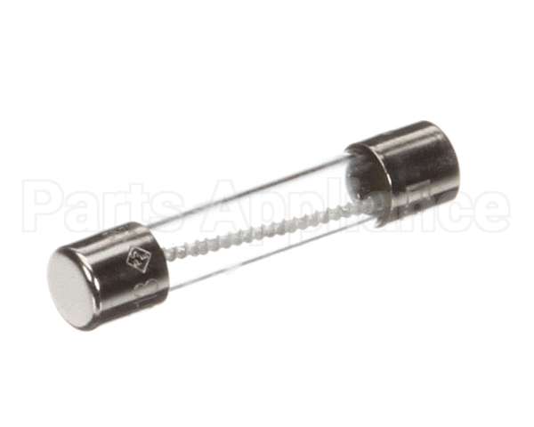 59328001 Cornelius Fuse 6.25 Amp 250V Slj