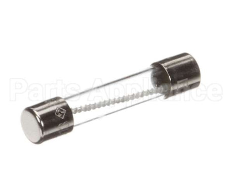 59328001 Cornelius Fuse 6.25 Amp 250V Slj