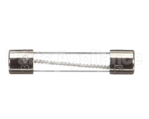 59328001 Cornelius Fuse 6.25 Amp 250V Slj
