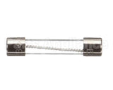 59328001 Cornelius Fuse 6.25 Amp 250V Slj