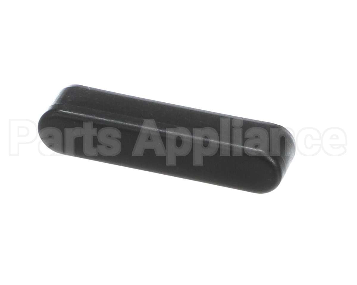 59329 Robot Coupe Arm Locker