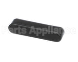 59329 Robot Coupe Arm Locker