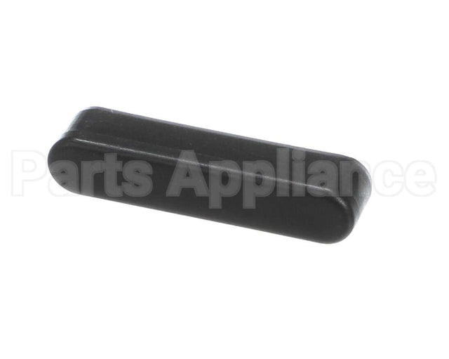 59329 Robot Coupe Arm Locker