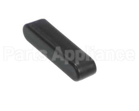59329 Robot Coupe Arm Locker