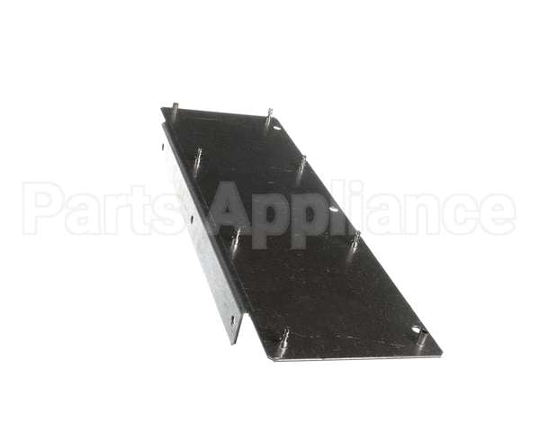 59330 Blodgett Bracket,I/O Board, Hv1Em/Ab