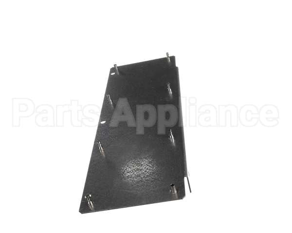 59330 Blodgett Bracket,I/O Board, Hv1Em/Ab
