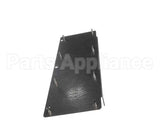 59330 Blodgett Bracket,I/O Board, Hv1Em/Ab
