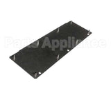 59330 Blodgett Bracket,I/O Board, Hv1Em/Ab