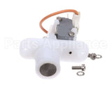 59332 Robot Coupe R8E-R20E Safety Arm Assembly.