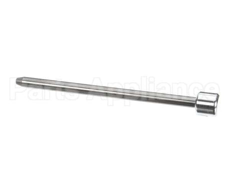 59333 Robot Coupe R8E-Blx20E Hinge Assembly.