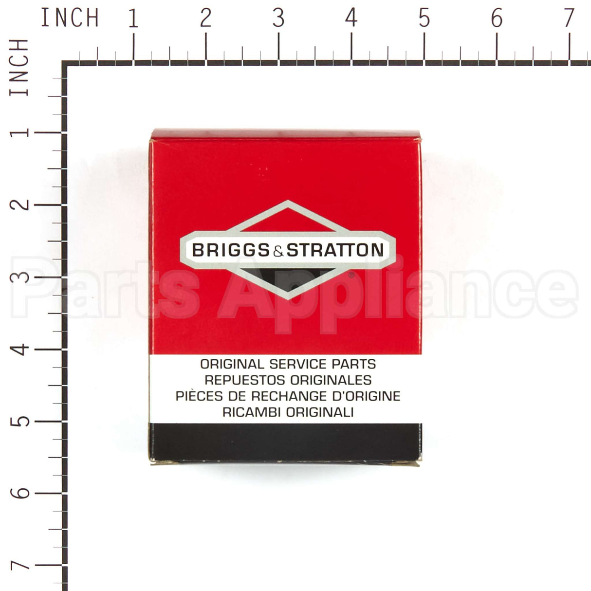 593357 Briggs & Stratton Carburetor