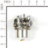 593357 Briggs & Stratton Carburetor