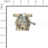 593357 Briggs & Stratton Carburetor