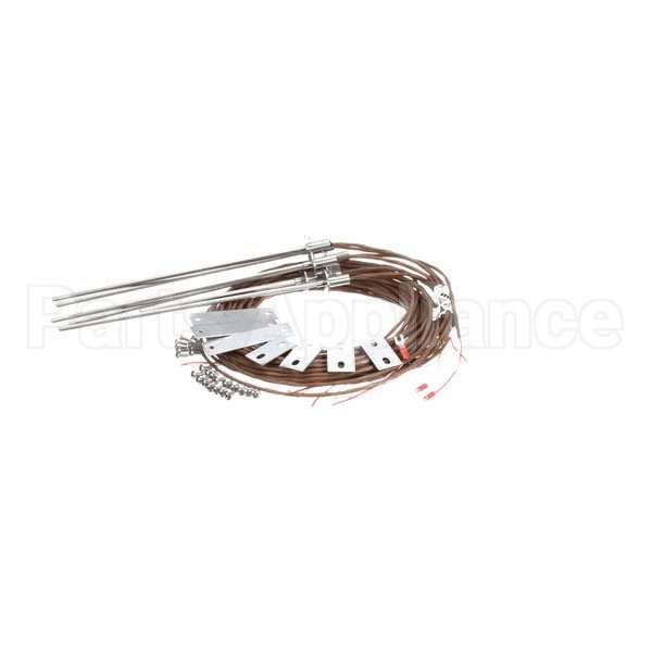 59337 Compatible Middleby Kit, Thermocouple Ps870