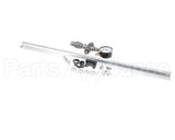 59340 Middleby Kit,Inst Sib/Spb 670/870