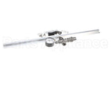 59340 Middleby Kit,Inst Sib/Spb 670/870