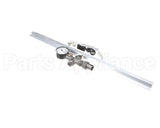 59340 Middleby Kit,Inst Sib/Spb 670/870