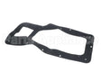 59340 Robot Coupe Seal Tradpdoor Access