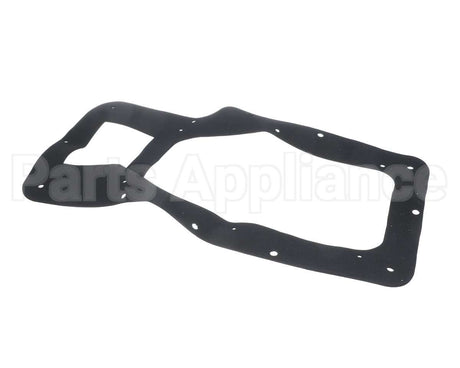 59340 Robot Coupe Seal Tradpdoor Access