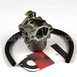 593432 Briggs & Stratton Carburetor