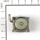 593432 Briggs & Stratton Carburetor