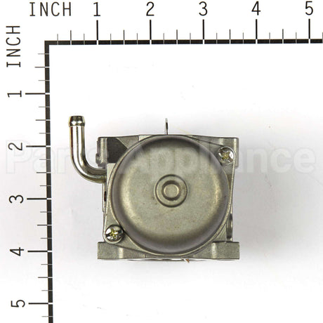 593432 Briggs & Stratton Carburetor