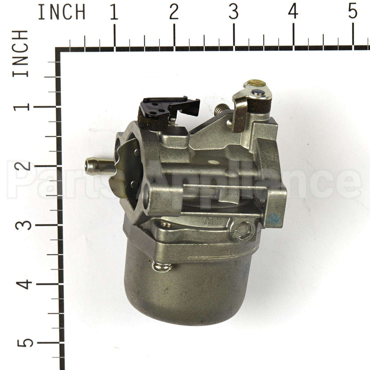 593432 Briggs & Stratton Carburetor