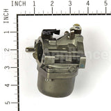 593432 Briggs & Stratton Carburetor