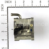 593432 Briggs & Stratton Carburetor