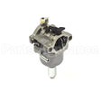 593433 Briggs & Stratton Carburetor