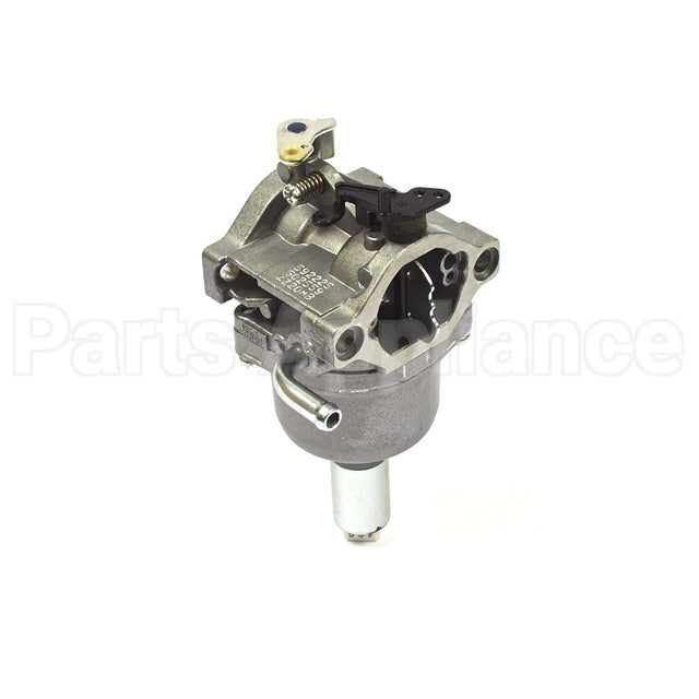 593433 Briggs & Stratton Carburetor