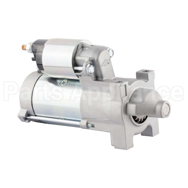 593486 Briggs & Stratton Motor-Starter