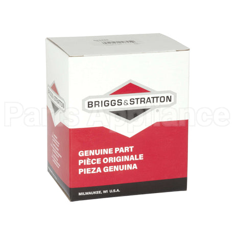 593490 Briggs & Stratton Regulator
