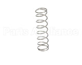 5935-004-40-84 Jackson Compression Spring 0.593 Od 0.041 S/S X